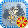 Lucky Spin-Live Trivia Quiz Game to Win Free Cashiphone版下载