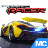 Traffic High Racer 2018安卓版下载