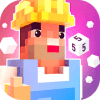 Pixel art builder - Creative Coloring 3D官方版免费下载