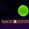 spaceXpress