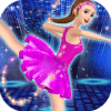 Real Gymnastic Superstar Girl: Perfect Dancer版本更新