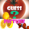 Guess Picture免费下载