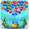 Bubble Shooter Blaster - 2018免费下载