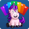 Merge Rainbow: cheeky unicorns怎么下载到手机