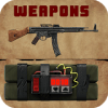 Weapons of 1941 : Explosive & Firearms中文版下载