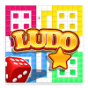 Ludo Family Game 2018如何升级版本