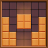 Wood Block Puzzle Legend中文版下载