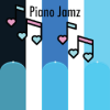 Piano Jamz破解版下载