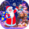 Hidden Objects : Holiday Christmas Santa Puzzle在哪下载