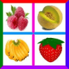 Match fruits版本更新