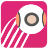 Helix Ball Spaceship: Spiral Jump 2018