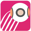 Helix Ball Spaceship: Spiral Jump 2018免费下载