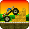 Monster Truck Challenge™中文版下载