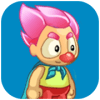 Mari Adventure - Super Adventure All World Map官方下载