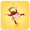 Jungle monkey - Role Play shooting bananaiphone版下载