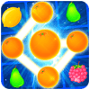 Fruit Blast Journey: Match 3 PUZZLE官方下载