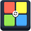 Turning Tiles - Challenging Turn-Based Puzzle Game免费下载