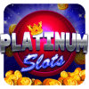 Vip Deluxe Platinum终极版下载