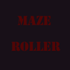 Infinite Maze Roller