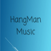 HangMan Music占内存小吗