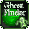 Ghost Finder Game