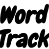 Word Track