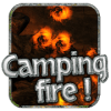 CS Camping Fire