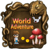 World Adventure