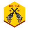 Gun Battle版本更新