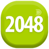 Merge 2048最新版下载