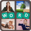 Guess The Pictures - 4 Pics 1 Word激活码生成器