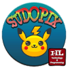 Sudopix - Picross Puzzle最新版下载