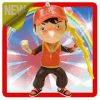 Misi Boboiboy Power Sphera占内存小吗