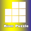 Riam Puzzle