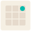 TRACE - One Stroke Puzzle Game
