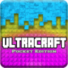 UltraCraft Prime Pocket Edition