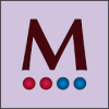 Mastermind - Code Breaking Game安卓手机版下载