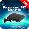 PS2 Emulator - Full Edition手机版下载