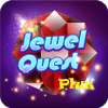 Jewel Quest Plus官方版免费下载