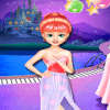 Prom Wedding Dresses Dress Up Game For Girls费流量吗