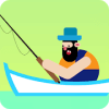 Go Fish Master - Hook Fisherman怎么下载到手机