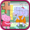 Sea Animal Jigsaw Puzzles For Kids版本更新