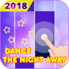 Twice Dance The Night Away Piano Magic Tiles官方下载