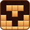 Woody Puzzle – Wood game 2018