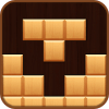 Woody Puzzle – Wood game 2018安卓手机版下载