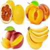 Guess Fruits In The World Quiz安全下载