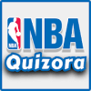 游戏下载NBA Logo Quiz 2018 - Quizora