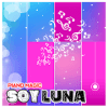 Soy Luna Piano tiles Magic官方版免费下载