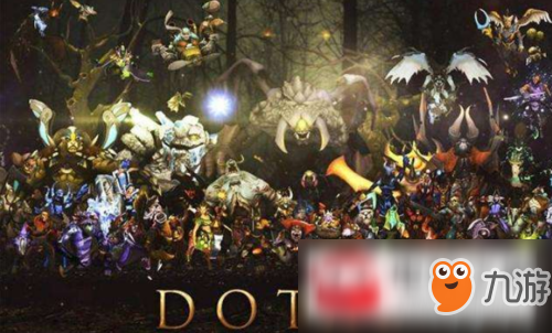 DOTA2剃刀怎么玩？剃刀操作技巧心得分享