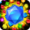 KING SULTAN TREASURE : MATCH 3 PUZZLE GAME版本更新